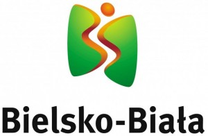 bielsko_biala_logo(1)