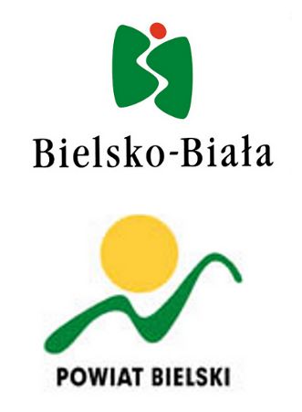 Bielsko-Biała i powiat logo2