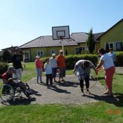 19956056_800862340088261_8289640658416711506_o