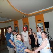 20449278_796679080506587_3511626430346210279_o