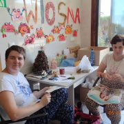 20451903_796678810506614_5470717699450486171_o