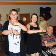 20452052_796678530506642_5210447391444617294_o