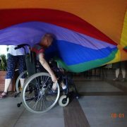 20452073_796679337173228_6546250947071098075_o