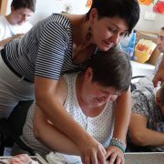 20476274_796679247173237_6064655675018628435_n