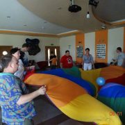 20507006_796679627173199_2178929117448328435_o