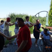 20507299_796678710506624_6983716257405133580_o