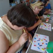 20507795_796678737173288_2007062360000239612_o