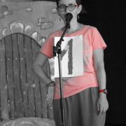 20525865_798060263701802_1925863160194445306_n