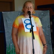 20526247_798060163701812_4691196033947496829_n