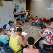 20543711_798058500368645_3653669246106593195_o