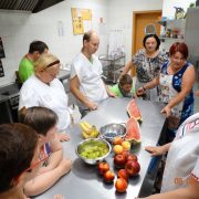 20543895_798057930368702_690427954399443748_o