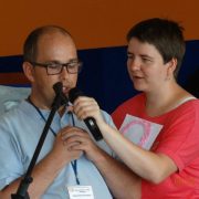 20543907_798060033701825_8790321143818133613_o