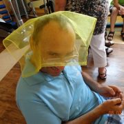 20543978_798059373701891_1220865225618919705_o