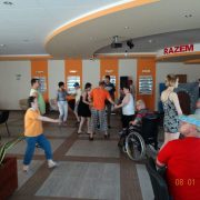 20544008_796679290506566_4017691271933215654_o