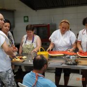 20544045_798057573702071_6837752240797188634_o