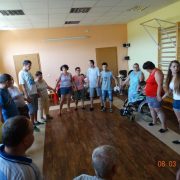 20545188_798057267035435_6859481988474514208_o