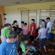 20545230_798057703702058_4832322532557947246_o