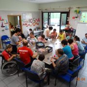 20545273_798059873701841_7097721557091749819_o