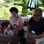 20545405_798057280368767_4403701757055295033_o