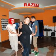 20545467_796679033839925_5221836091053782343_o