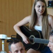 20604184_798058887035273_7826600278552612778_n