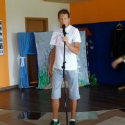 20604325_798060173701811_7266993209079321577_n