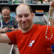 20615912_798060783701750_6726557869377242182_o