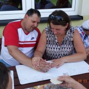 20615939_798057597035402_2219198470390162173_o