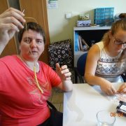 20616978_798058643701964_6262168966328226694_o