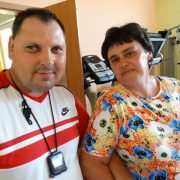 20617003_798059410368554_5790895726951540903_o