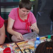 20617046_798057497035412_4305223097827043892_o