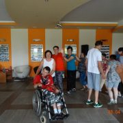 20617128_798057857035376_2127919782763985879_o