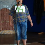 20621124_798059523701876_8955041207745558920_n