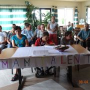 20626119_798058900368605_5067473936846979700_o