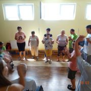 20626126_798058533701975_862308300226964439_o