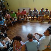 20626341_798057773702051_651281641412848646_o