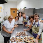 20626462_799446186896543_1262182573995954232_o