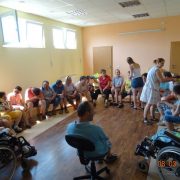 20626475_798058667035295_8143374162955310544_o