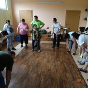 20626477_799446663563162_6868745702546297111_o