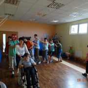 20626524_799446006896561_7134147986683459374_o