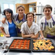 20626610_799446423563186_2901687664343313549_o