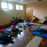 20626863_799447000229795_5650890343449857272_o