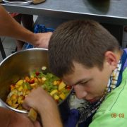 20626941_798057153702113_5711638029209357545_o