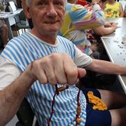 20638220_798059557035206_1322796627889865517_n