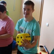 20638463_799446526896509_7531826331347715628_n