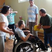 20638621_799446410229854_3117910477616015380_n