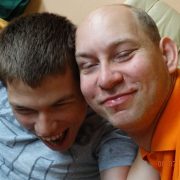 20643378_799447073563121_7148433978636618305_o