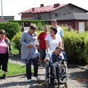 20645291_799447363563092_4086960861220053548_o