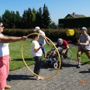 20645331_800862366754925_2687133883734843223_o