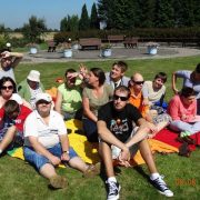 20645456_800860943421734_1029091367650726569_o